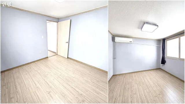 인천 미추홀구 주안동 579-2 사진 2