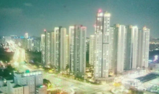 광주 광산구 쌍암동 아파트 매물