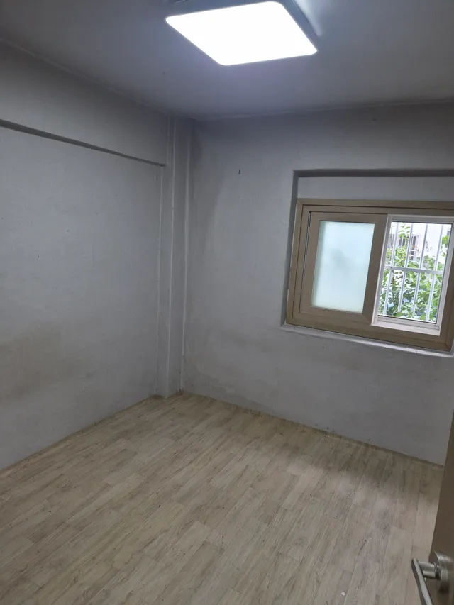 부산 영도구 청학동 460-2 사진 3