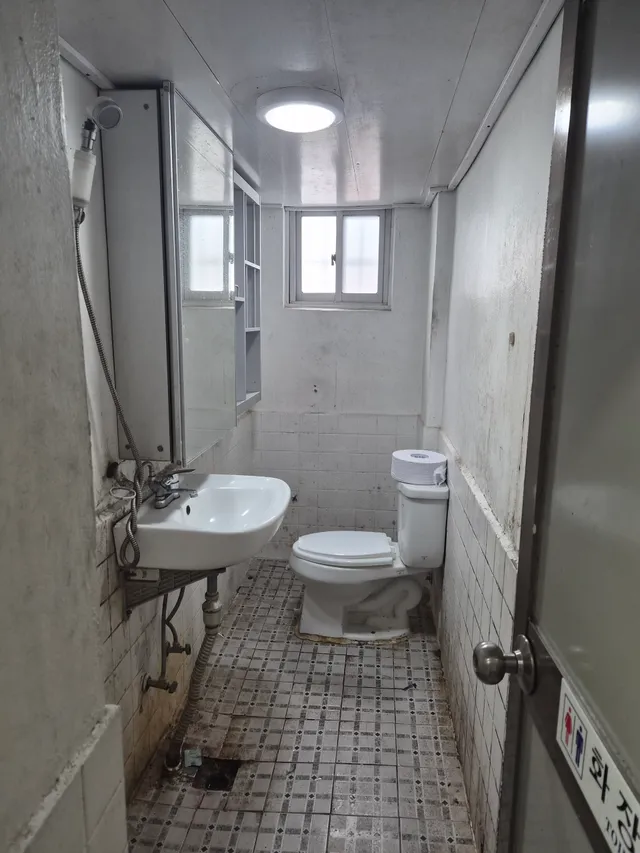 부산 영도구 청학동 460-2 사진 4