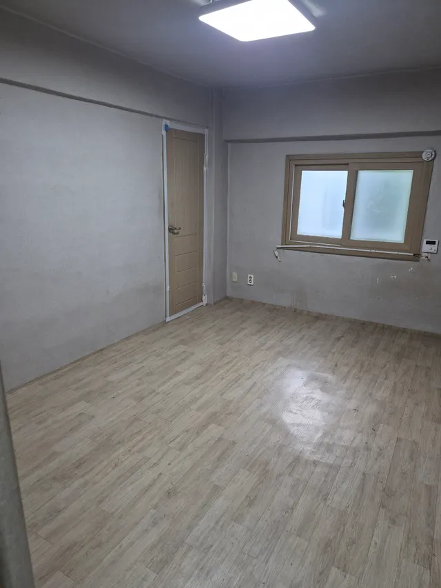 부산 영도구 청학동 460-2 사진 2