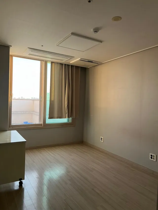 인천 남동구 남촌동 624-3 사진 4