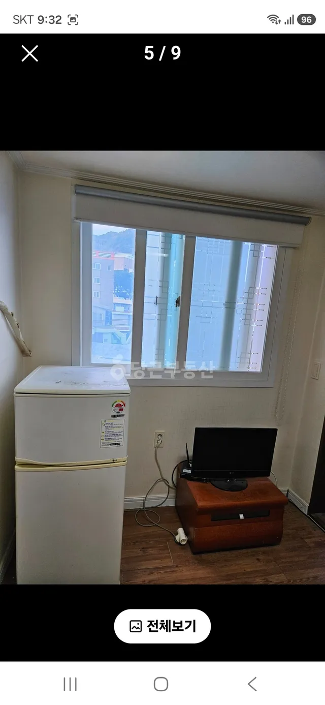 부산 부산진구 개금동 219-18 사진 3