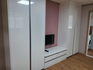 전남 무안군 삼향읍 남악리 원룸 매물