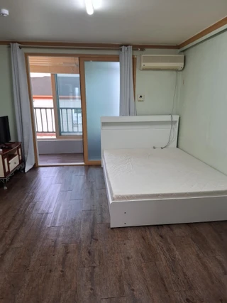 광주 서구 쌍촌동 투룸 매물
