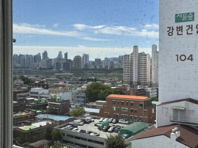 서울 성동구 성수동1가 704 사진 3