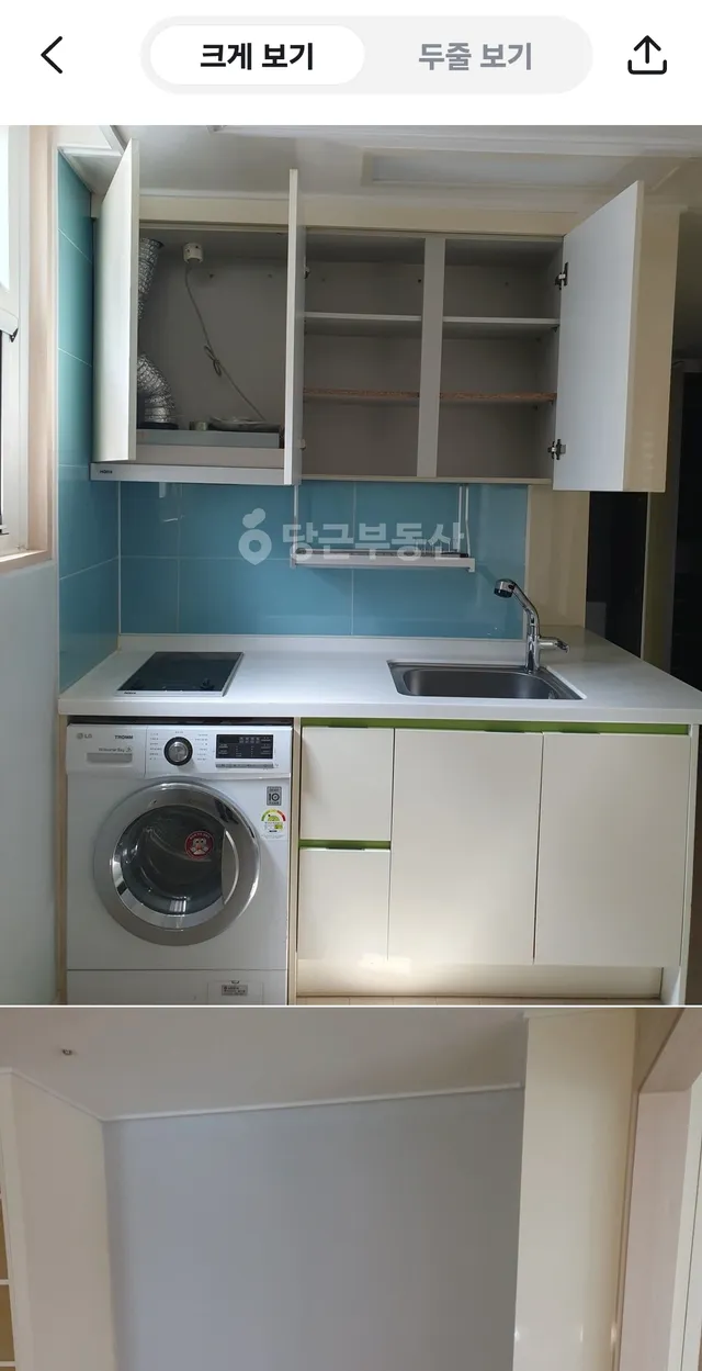 전남 무안군 삼향읍 남악리 1476 사진 3