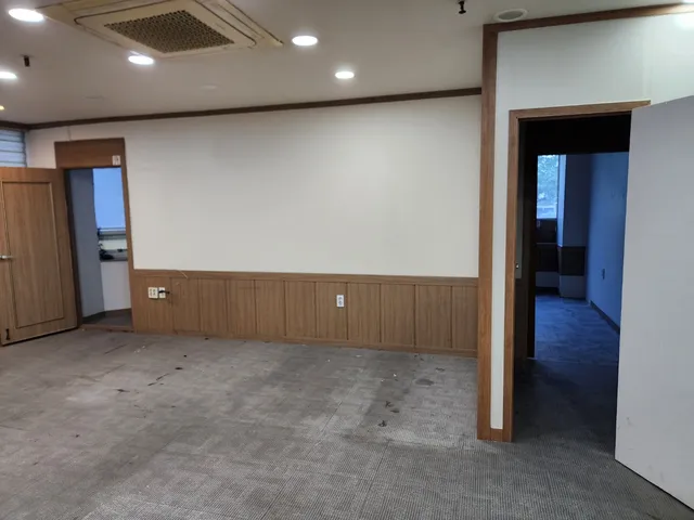 경남 김해시 대청동 304-6 사진 3