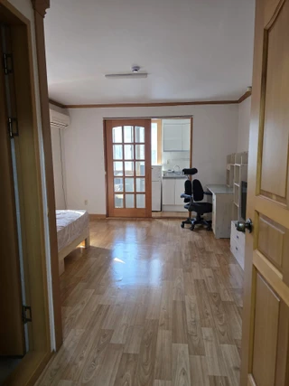 광주 동구 지산동 원룸 매물
