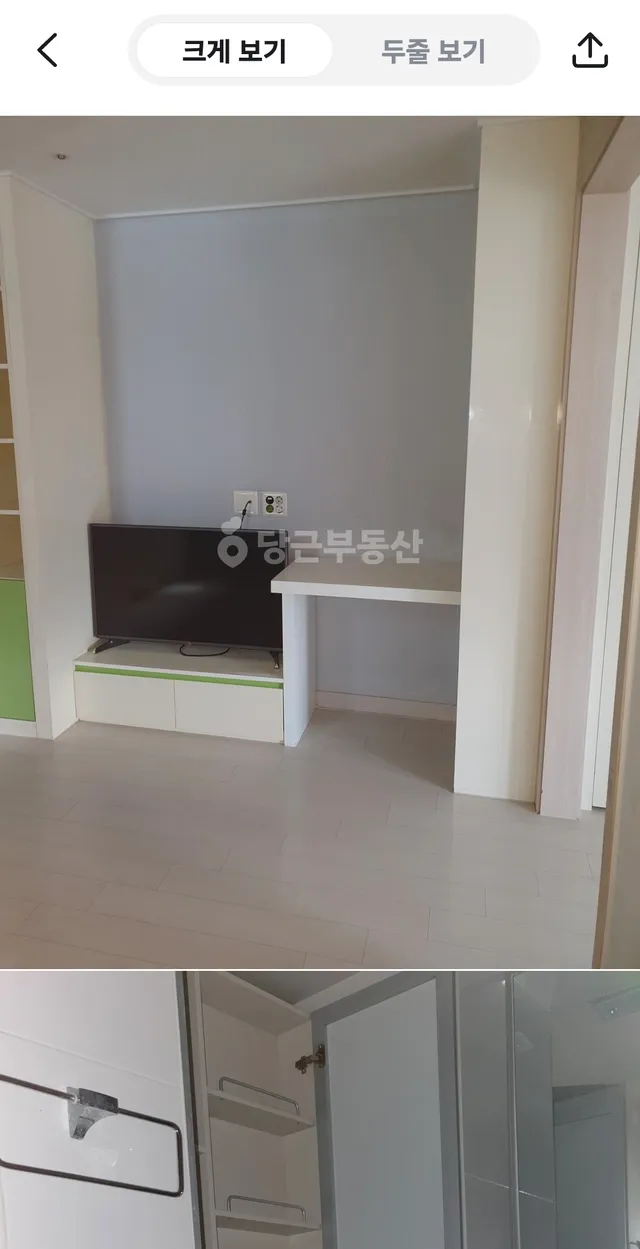 전남 무안군 삼향읍 남악리 1476 사진 2