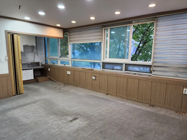 경남 김해시 대청동 304-6 사진 2