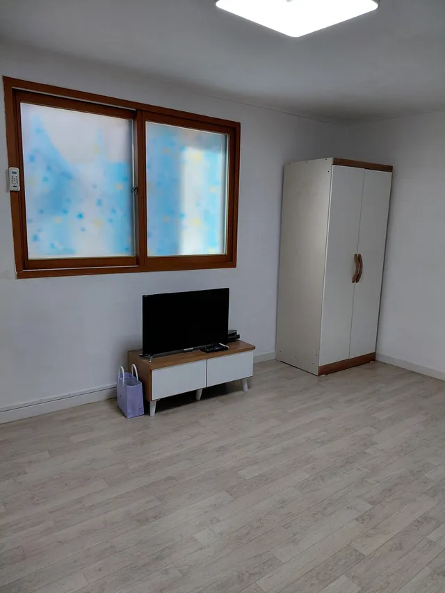 경기 안산시 상록구 부곡동 687-4 사진 4