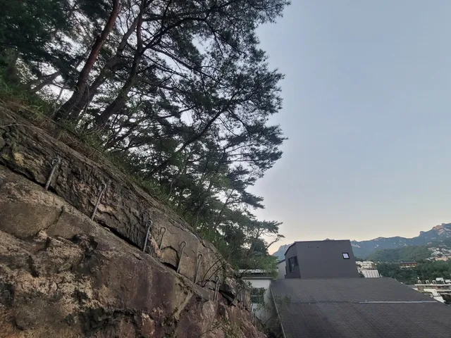 서울 종로구 홍지동 133-25 사진 2