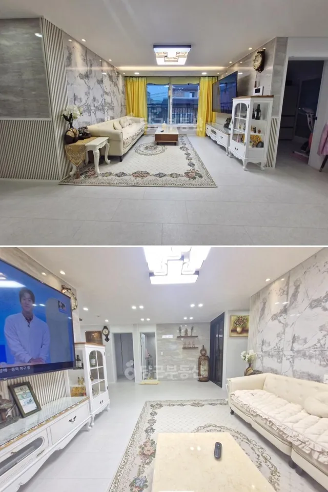 경기 안산시 상록구 본오동 904-3 사진 3