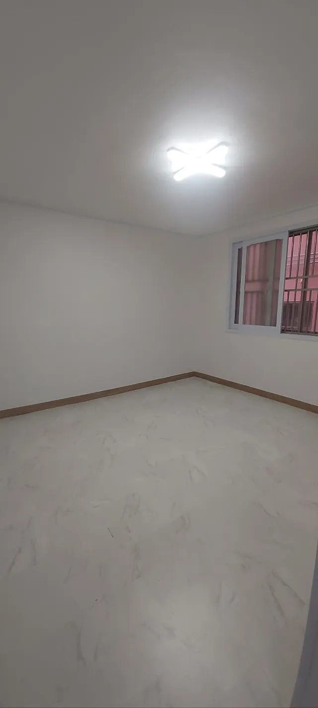 부산 부산진구 가야동 48-104 사진 3
