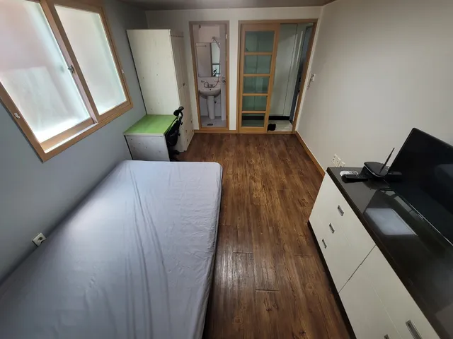 부산 남구 대연동 884-4 사진 3