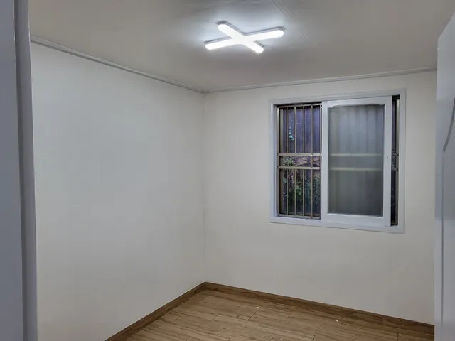부산 부산진구 가야동 48-104 대표 사진