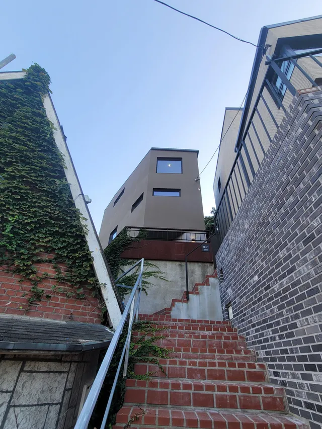 서울 종로구 홍지동 133-25 사진 4