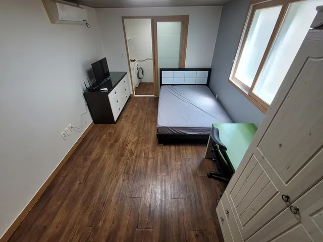 부산 남구 대연동 884-4 사진 2