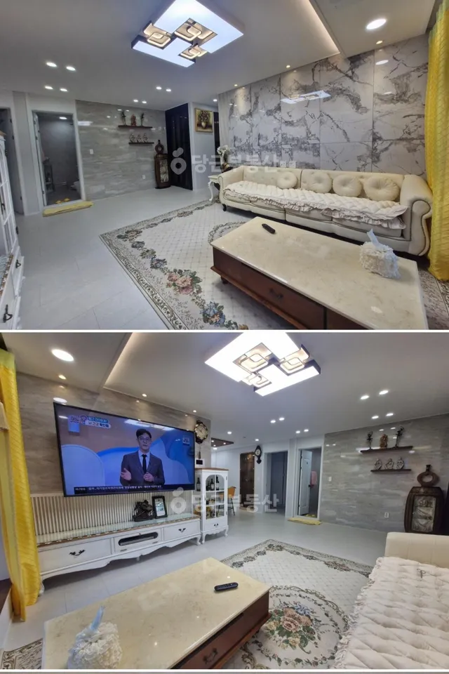 경기 안산시 상록구 본오동 904-3 사진 2