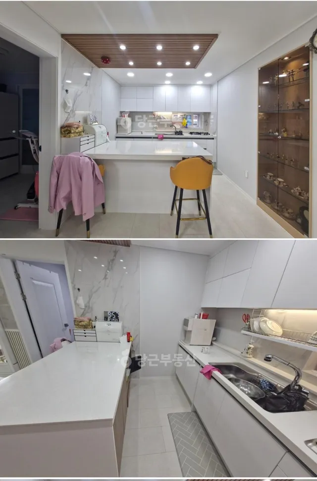 경기 안산시 상록구 본오동 904-3 사진 4