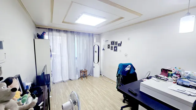 전북특별자치도 익산시 어양동 695 사진 2