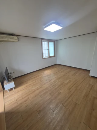 울산 울주군 온산읍 덕신리 원룸 매물