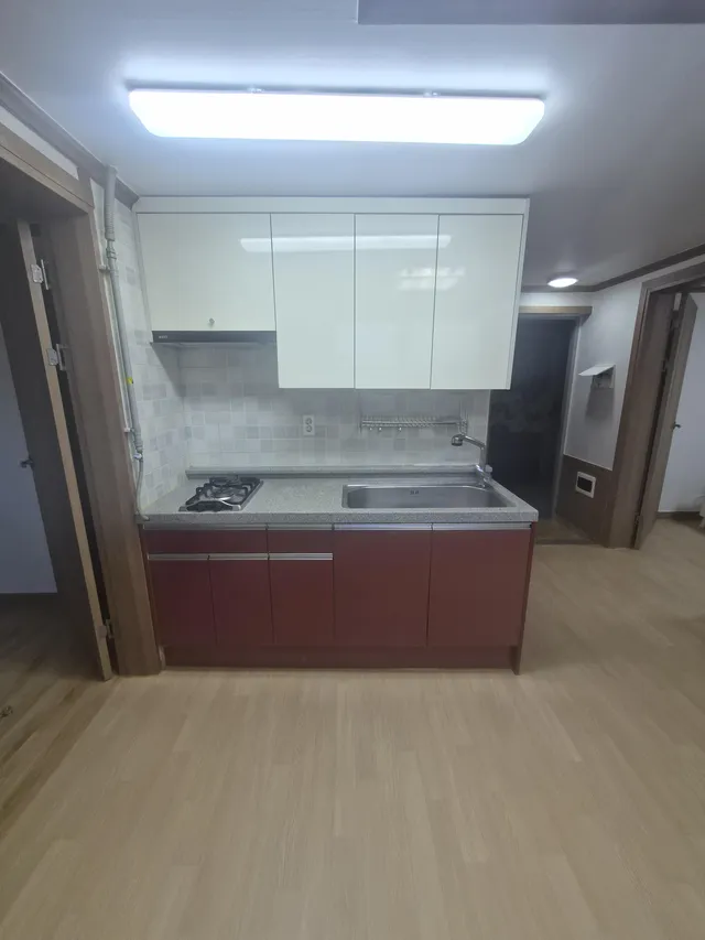 울산 울주군 온산읍 덕신리 356-5 사진 2