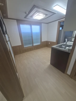 울산 울주군 온산읍 덕신리 쓰리룸 매물