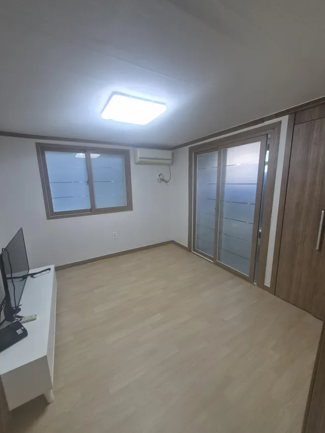 울산 울주군 온산읍 덕신리 356-5 사진 4