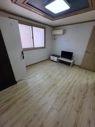 울산 울주군 온산읍 덕신리 원룸 매물