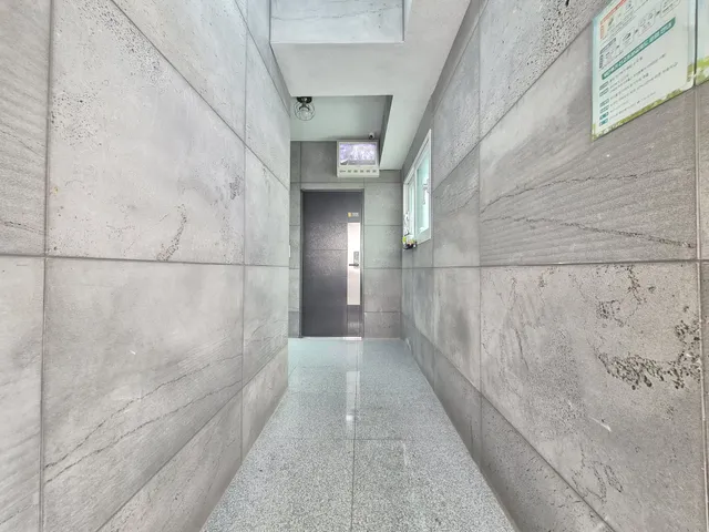 인천 미추홀구 주안동 415-16 사진 2