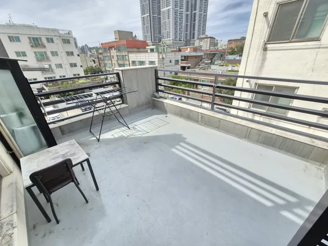 인천 미추홀구 주안동 415-16 사진 3
