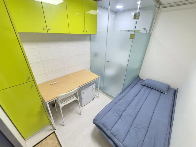인천 남동구 구월동 1457-1 사진 2