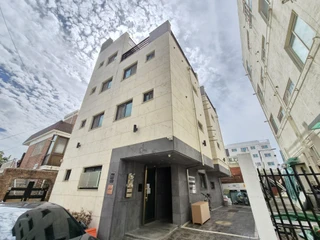 인천 미추홀구 주안동 원룸 매물