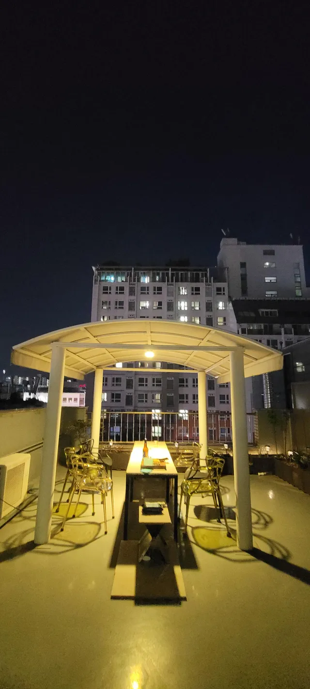 서울 영등포구 대림동 718-4 사진 2