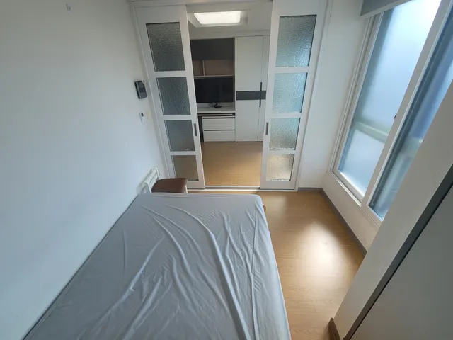 부산 남구 대연동 62-10 사진 3