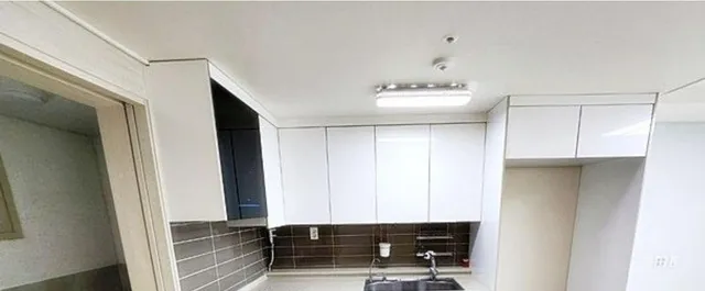 부산 기장군 기장읍 대라리 92-2 사진 2