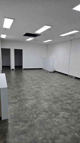 경기 고양시 일산동구 장항동 사무실 매물