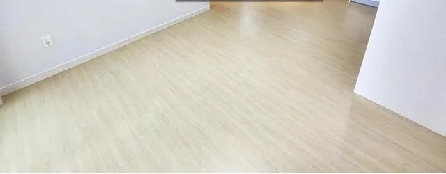 부산 기장군 기장읍 대라리 92-2 사진 3