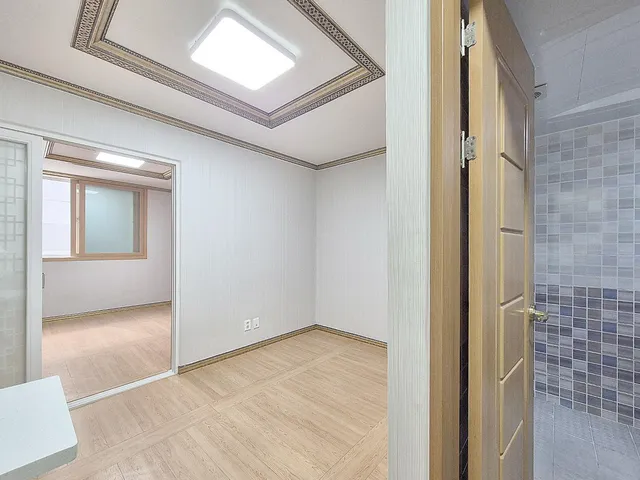 전남광주통합특별시 남구 봉선동 1141-8 사진 3