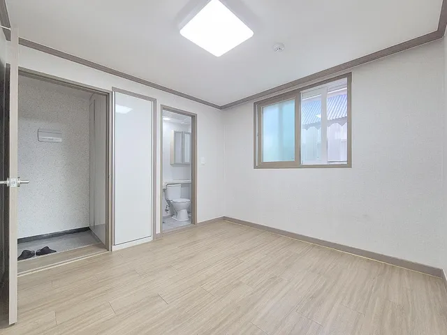 전남광주통합특별시 남구 봉선동 1126-8 사진 4