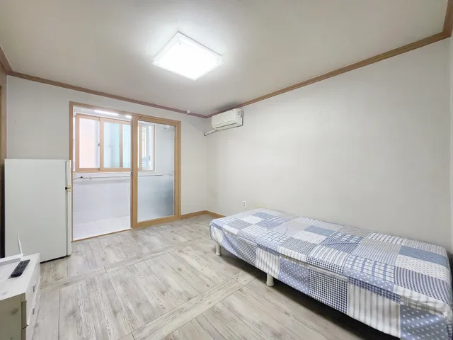 전남광주통합특별시 남구 방림동 545-1 사진 4