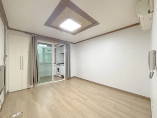 전남광주통합특별시 남구 백운동 원룸 매물