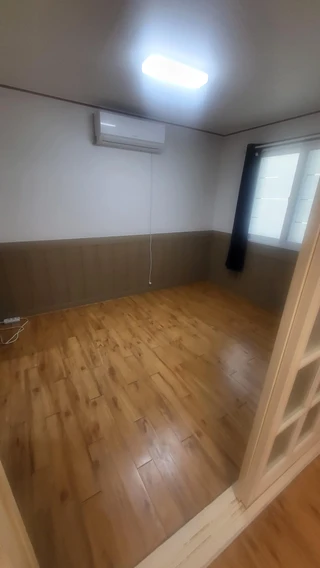 대구 수성구 중동 투룸 매물