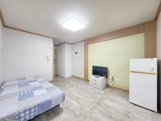 전남광주통합특별시 남구 방림동 원룸 매물