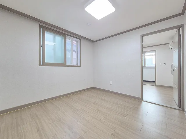 전남광주통합특별시 남구 봉선동 1126-8 사진 3