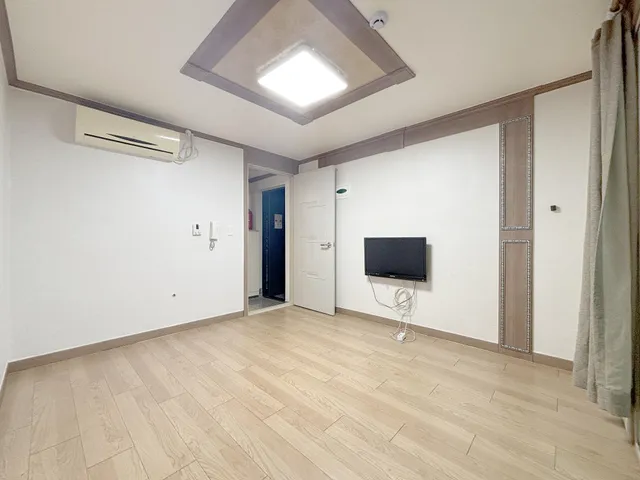 전남광주통합특별시 남구 백운동 599-1 사진 3