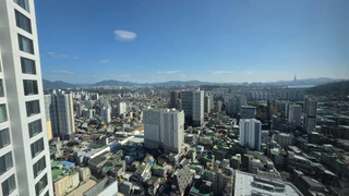경기 구리시 인창동 아파트 매물