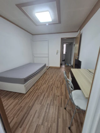 광주 서구 풍암동 원룸 매물